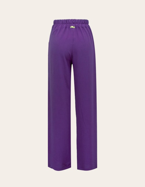 Produto imagem - d67334cf-ddfc-436c-a271-9bc8fa268e0a