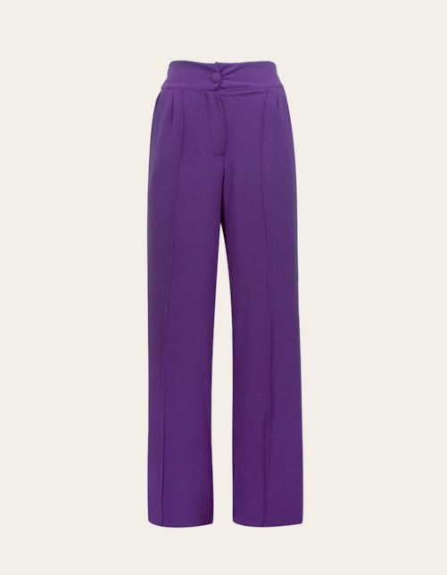 Produto imagem - e019dd26-8d08-46be-95b4-cf64c74a191e