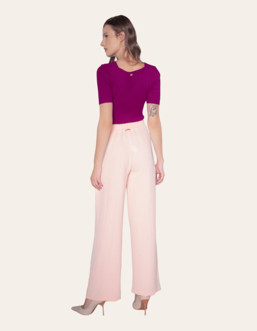 Produto imagem - 8d767857-62b9-4c1e-9c67-a7475de2bb78