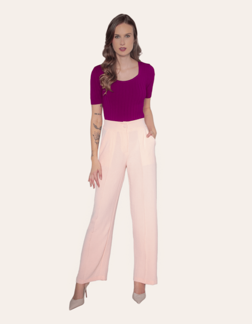 Produto imagem - cd395204-cc13-4cc2-97bf-77b7a51360ba