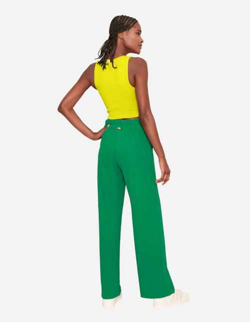 Produto imagem - 036a9c16-8fc6-45fc-a17f-8bc382735d48