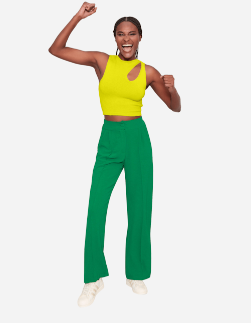 Produto imagem - f7f95600-92ed-4703-9314-d48cfa26a572