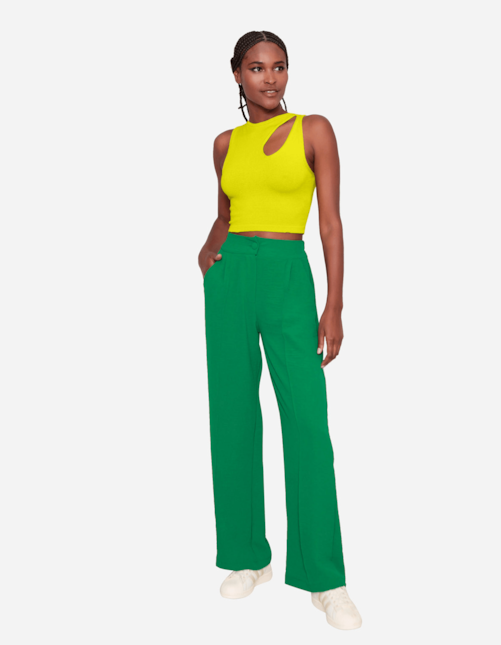 Produto imagem - 246904a7-5230-4206-b2fb-51739965643b