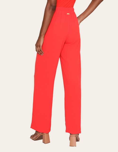 Produto imagem - 176aa420-32e0-4a99-9c07-101a6543d635