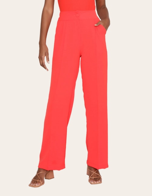 Produto imagem - 4fc17841-775a-47fd-9c94-945d1eb0258f