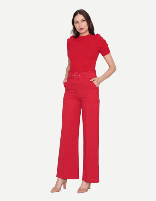 Produto imagem - 68ffff88-6588-45d3-a5e7-ebe9dbaa121c
