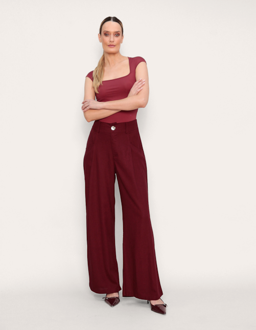 Produto imagem - 736cb83d-f7ff-4dea-be3f-da9d3a7323dd