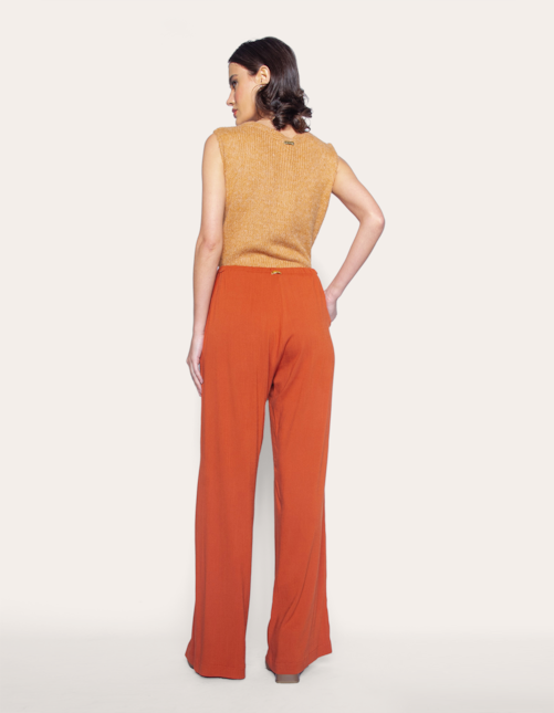 Produto imagem - 6a2f90f4-bca7-4f87-b67e-5f01fd8df196