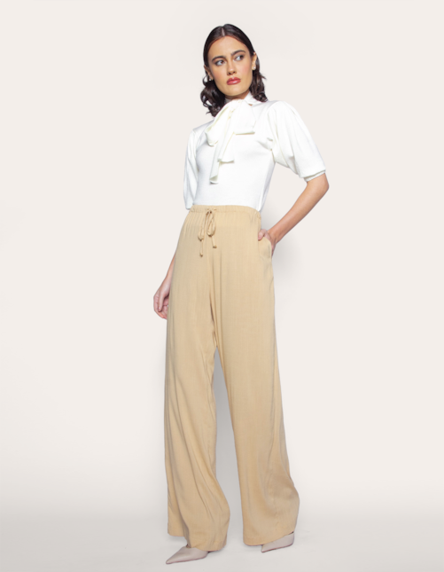 Produto imagem - 264cb4a7-21d5-4d93-a0b2-ae028e0780ba