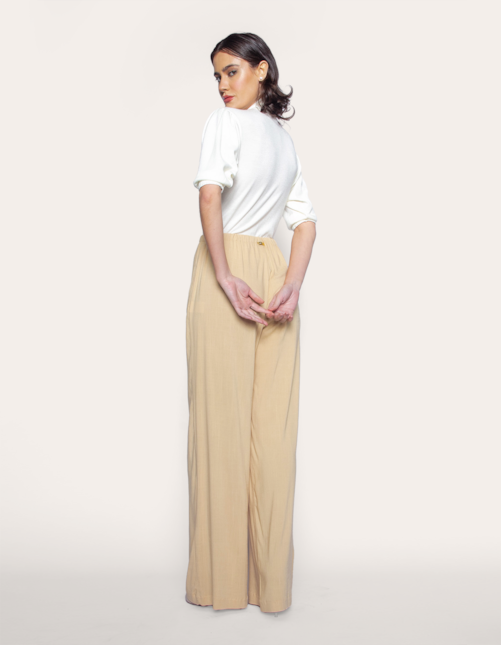 Produto imagem - bea1f2af-3c7c-415e-b56a-92180f3cbb42