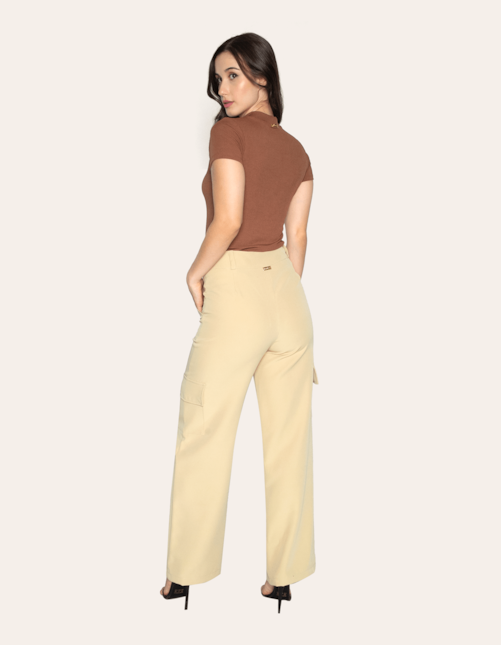 Produto imagem - 20d64bc1-94a0-4193-ba64-4ab9e8539f45