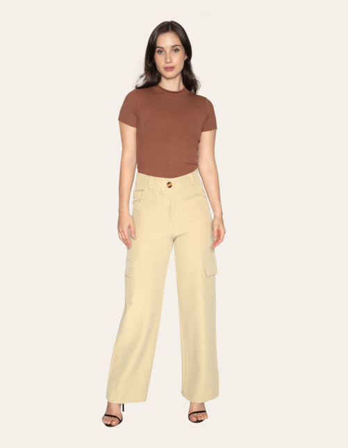 Produto imagem - e7e0cb0b-7347-4a51-84d8-988d63e69aa2