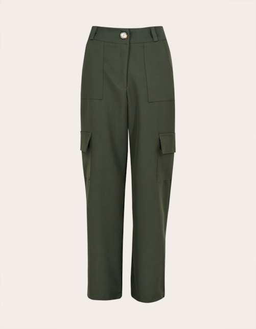 Produto imagem - 68f84c28-7ba5-4d8f-8e9c-e07affec2cac