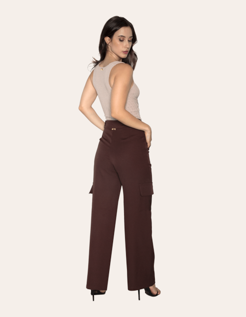 Produto imagem - 0a900340-e090-4177-8311-e647aa8765c1