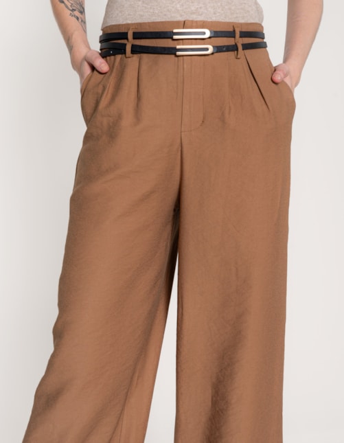 Produto imagem - 681aa85e-8389-4194-97eb-ee041910453b