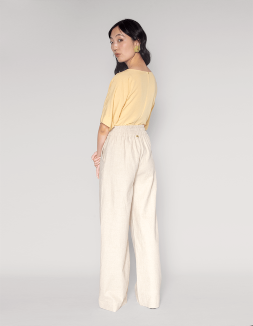 Produto imagem - c7a03237-f94a-466a-8003-14baa5f77e06