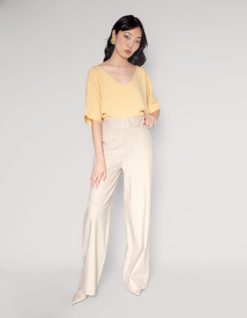 Produto imagem - acdd6e42-74ac-490a-8b8d-0809616b3d85