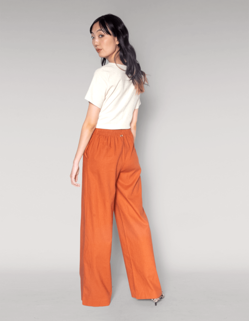 Produto imagem - c46a2dc1-d5c5-4aef-816d-1a017bbb7da7