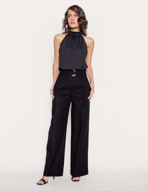 Produto imagem - 574b08a1-6448-4cff-9508-4d63cb183618