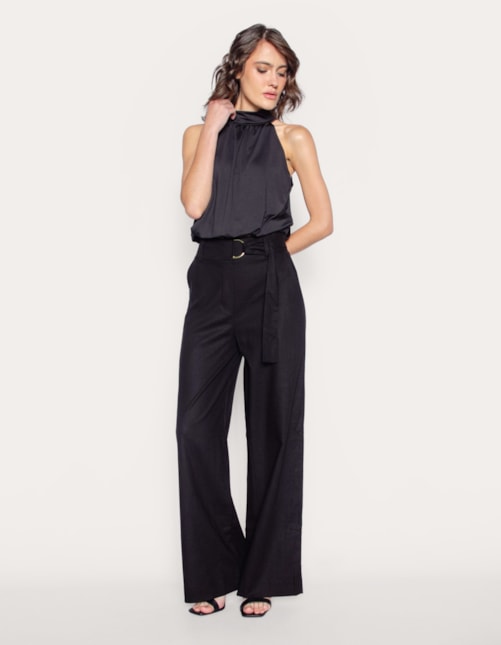 Produto imagem - 1d3f1bcc-1b54-481f-8b59-9dc1c8403e75