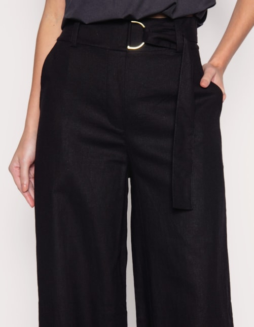 Produto imagem - 29ac7370-bfb5-4e29-b52c-1271a918f9d4