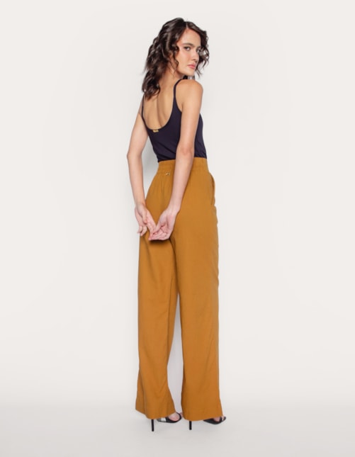 Produto imagem - 08ae5d9b-120c-429b-a2fd-401dcad1c890