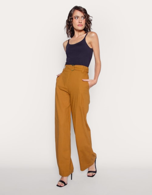 Produto imagem - 8011db3c-bb6e-4cc2-bb11-7c1f5c8b4978