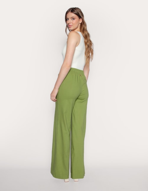 Produto imagem - 077801d2-a3b6-40f2-a85b-cfcdd19e14f1