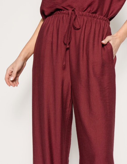 Produto imagem - 44b580ca-bbcc-46d2-ab11-67bcc430b37e