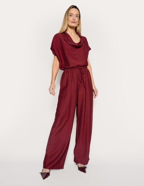 Produto imagem - 951e78eb-f981-4665-8648-f568cdc690df