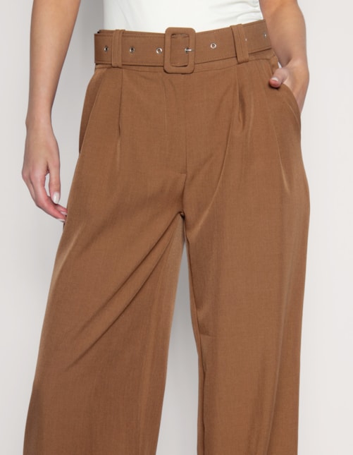 Produto imagem - 0c95773f-5fa1-443d-bb8d-c0ec0bd3d92d