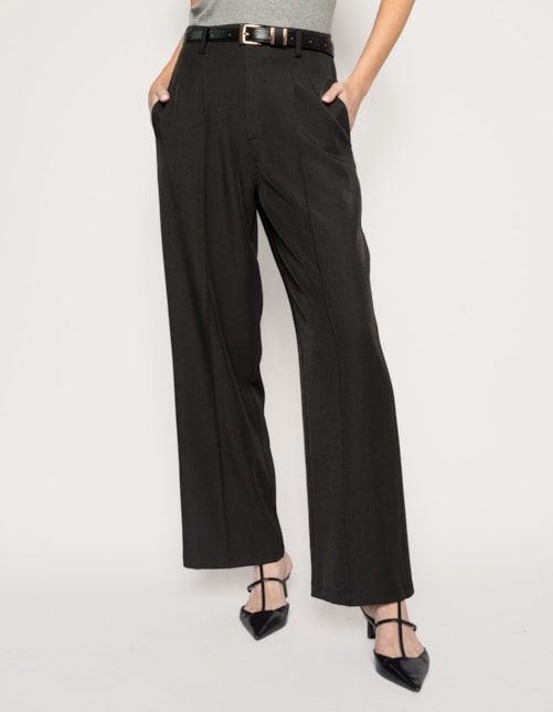 Produto imagem - 073d3f2e-6c2b-47e4-bd78-b1cdaad5258f