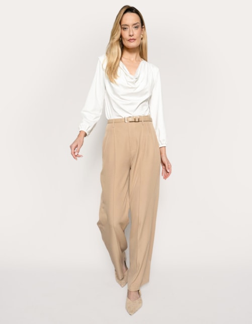 Produto imagem - b93e3900-2229-4270-8ef2-b983d337c07a