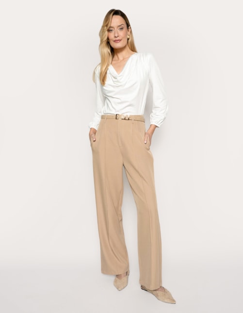 Produto imagem - 9dd3e6a2-b4e5-40d7-8a15-3e6011246b60