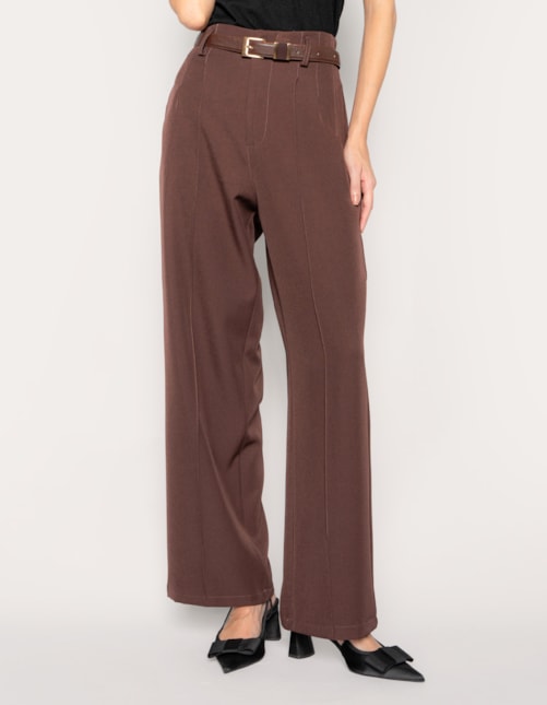 Produto imagem - 94162b66-c3c2-4a12-9654-3b43ebaa70f3