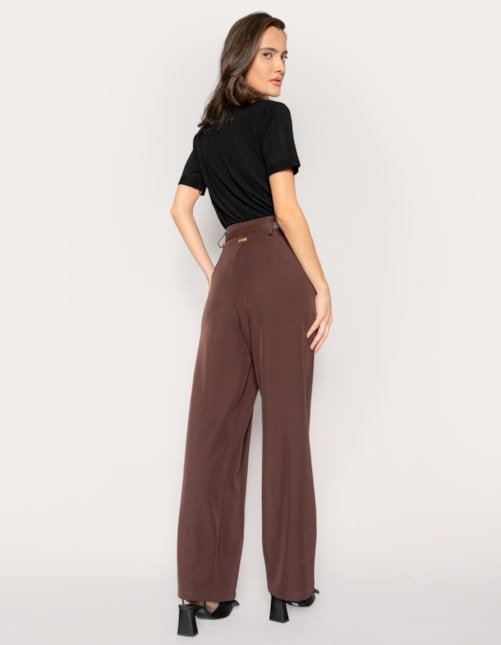 Produto imagem - 82d7bf76-5cbd-4e4e-9823-f8d9f85fc937