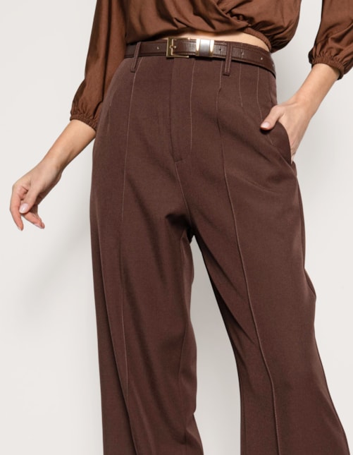 Produto imagem - 71de0a26-90ae-45bc-8c58-8e9c85bfd213