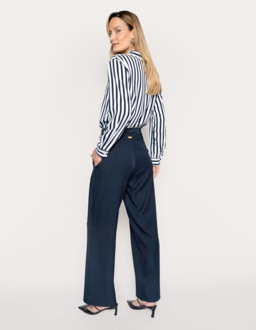 Produto imagem - eb86a4c9-5875-46ca-bfff-80becee700ee