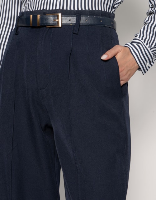 Produto imagem - c6236bc5-8923-45f7-91ed-7cb6eab0b7ed