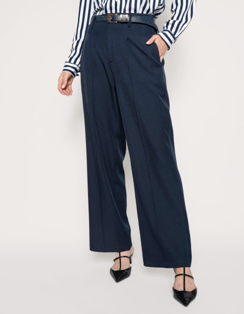 Produto imagem - 7ccfaa43-43ea-4072-8b16-6f1fee0cfaac