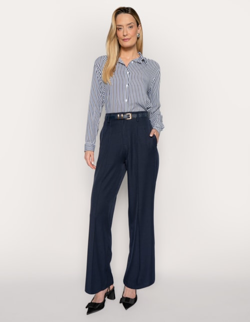 Produto imagem - b1f950c1-9504-4a2e-956f-0792cd69fd70