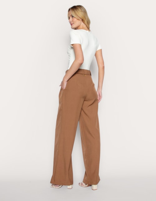 Produto imagem - 7496759d-9f60-4141-8941-27132ce8cca3