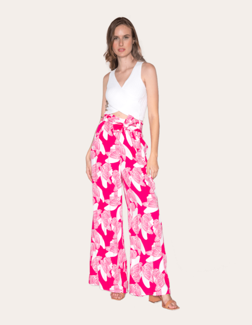 Produto imagem - 94410a6b-d310-46f5-938f-388186f561c9