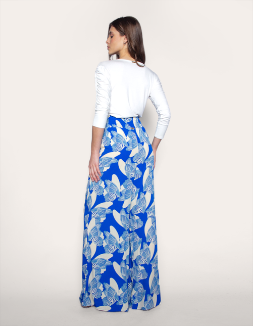 Produto imagem - e983b93c-b736-40b8-b8f9-8df2a44b6842