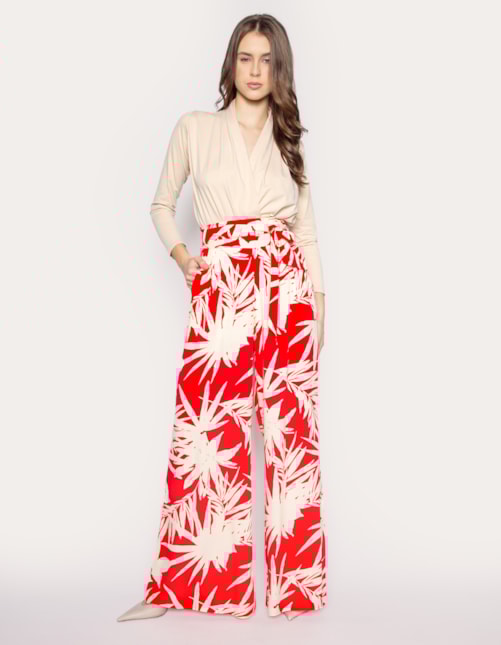 Produto imagem - aa307197-c9bc-49b5-b8ea-3ab6d1f10e7b