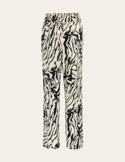 Produto imagem - b82bcf8c-e38b-4bbe-81b9-461733ae2d48