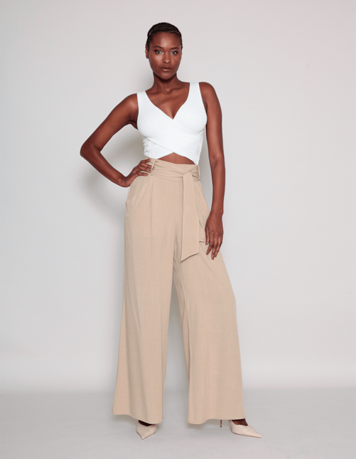 Produto imagem - 9588b797-0303-4020-9891-ca9a48011946