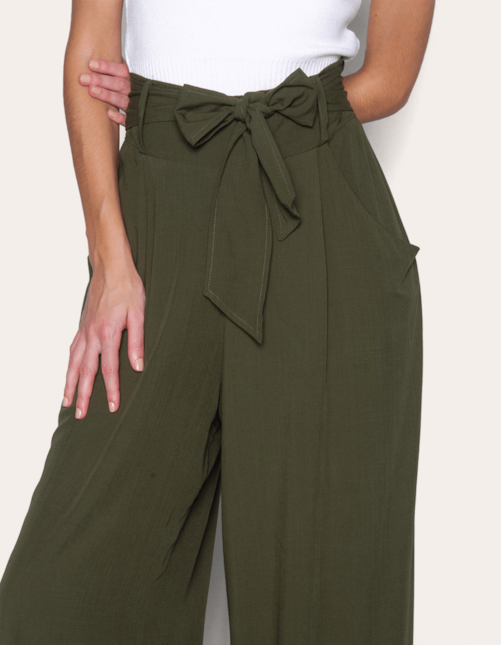 Produto imagem - 44e7eea0-11a4-4f4c-b344-4e29efda5d22