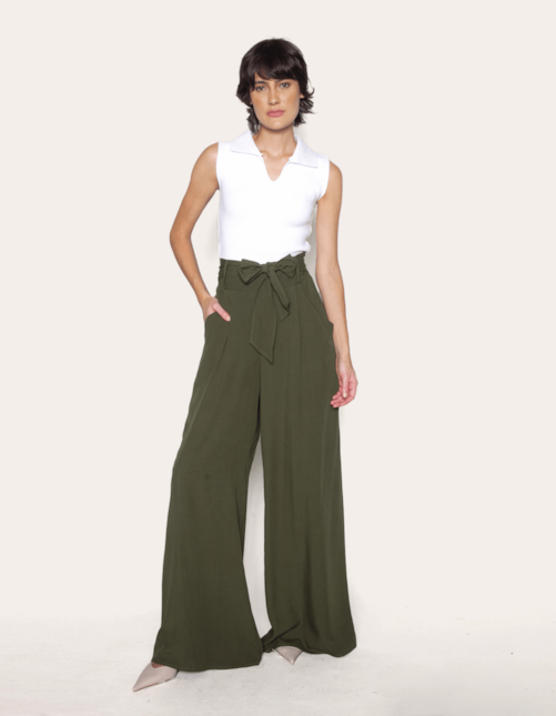 Produto imagem - f75dbdcc-4f90-494c-957d-e962185cced1