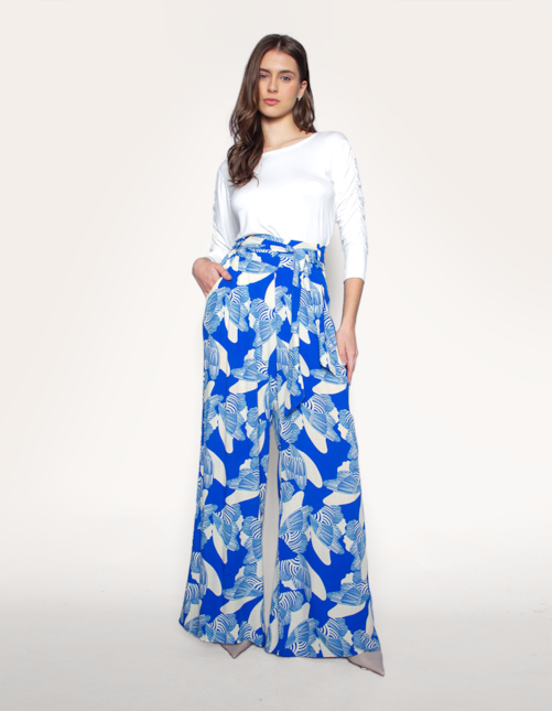 Produto imagem - 8004d48a-3a7f-47b1-9099-b96ffc54ebbd